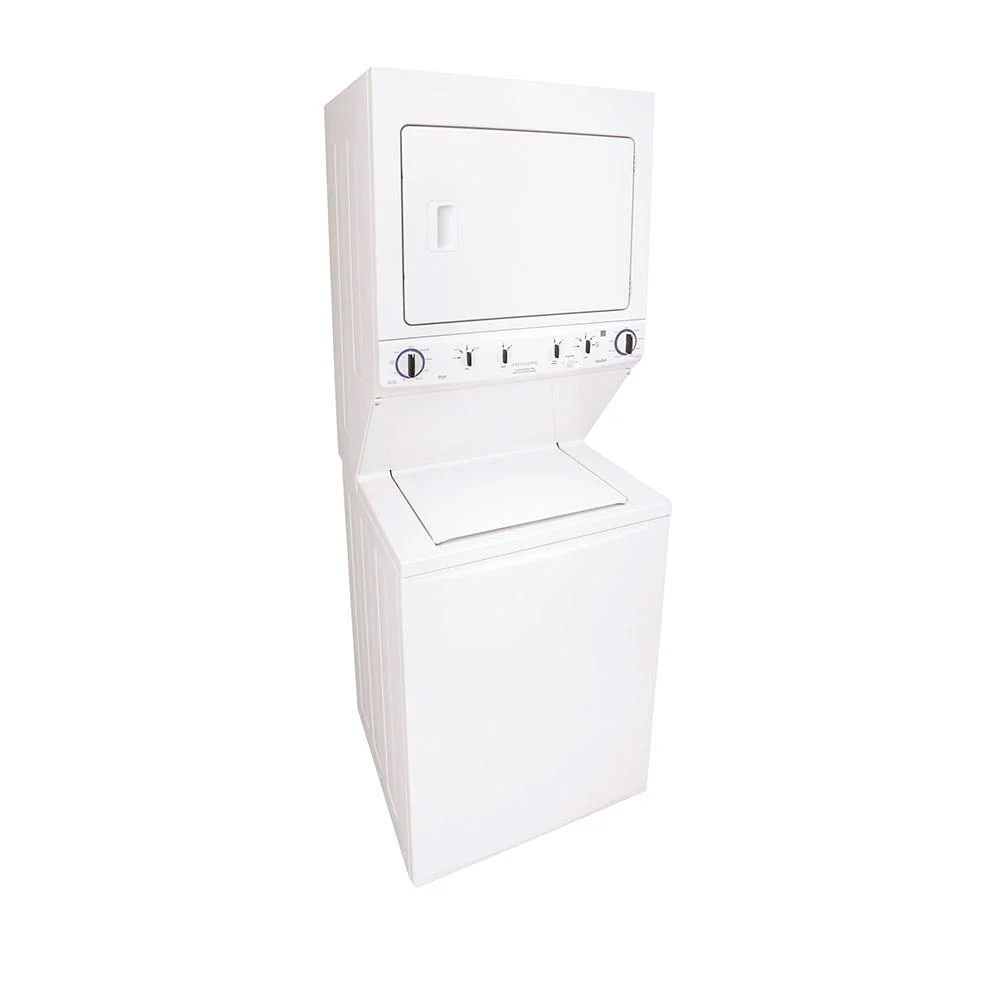 Icono de Centro de Lavado