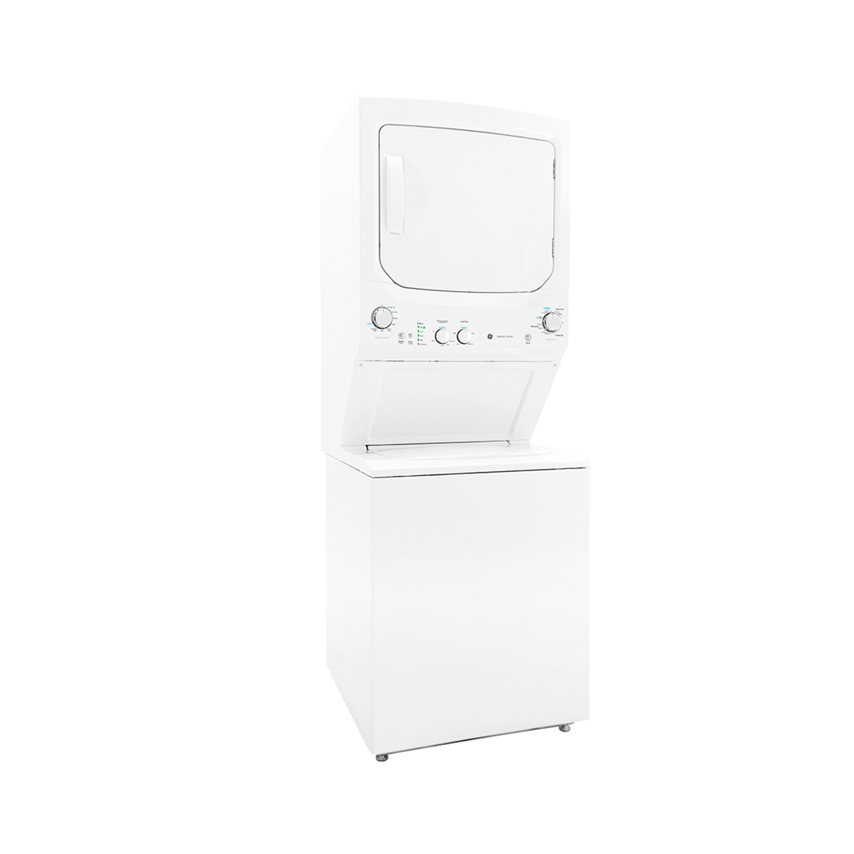 Icono de Centro de Lavado