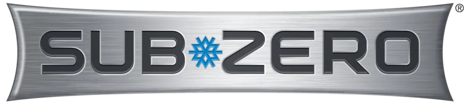 Sub-Zero