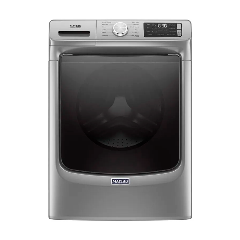 Servicio técnico de lavadoras, reparación especializada