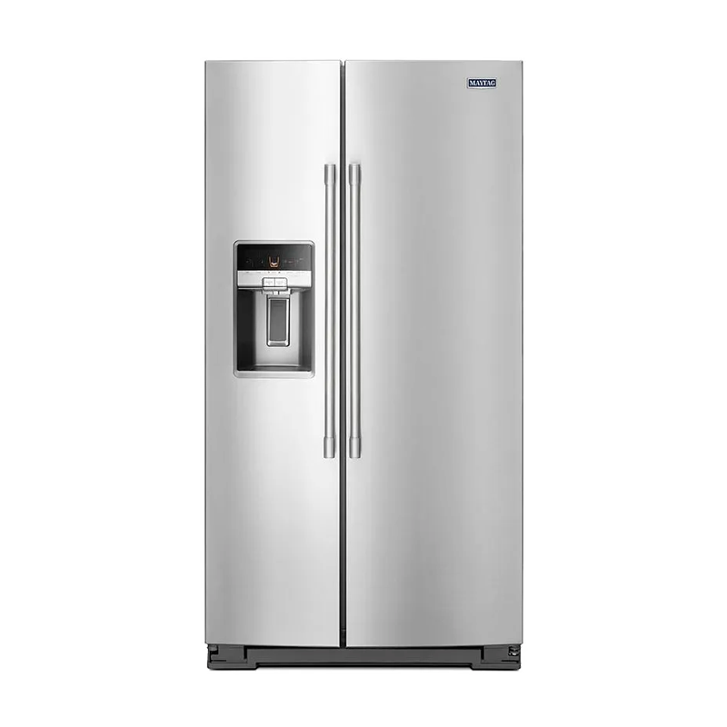 Reparación y mantenimiento de refrigeradores de línea blanca en CDMX