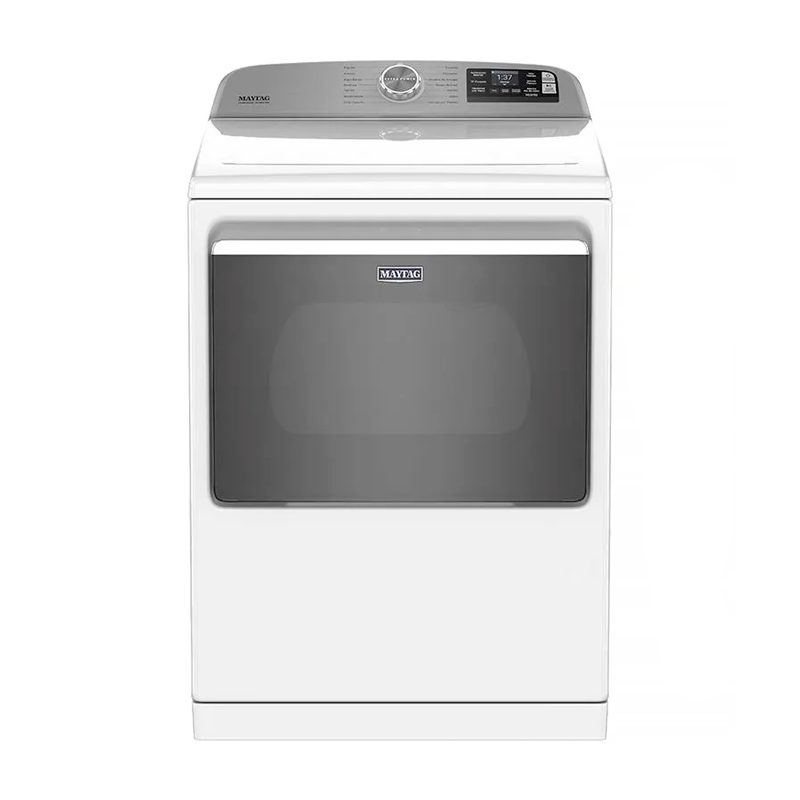 Reparación de secadoras con técnicos certificados